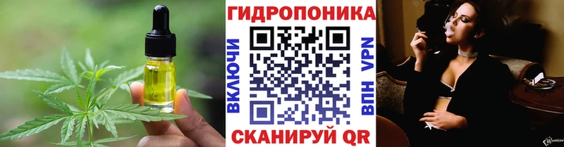 Еда ТГК марихуана  купить наркотики сайты  Балей 