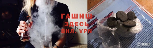индика Сафоново