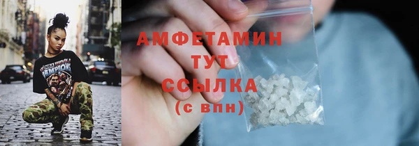 индика Сафоново