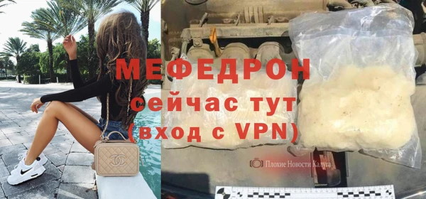 индика Сафоново