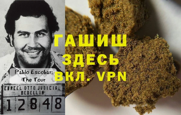 индика Сафоново