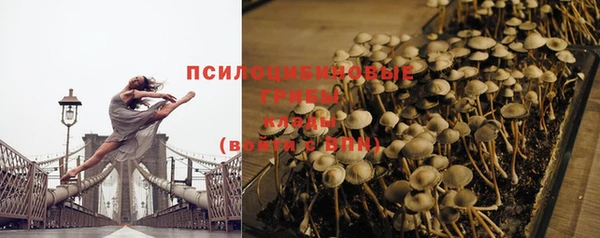 бутират Саяногорск
