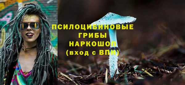бутират Саяногорск