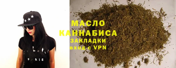 индика Сафоново